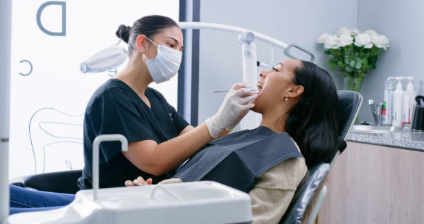 Best Periodontal (Gum) Disease Treatment  in Columbia City, OR