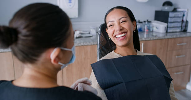 Best Dental X-Rays and Imaging  in Columbia City, OR