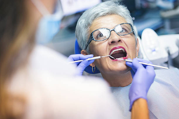 Trusted Columbia City, OR  Holistic Dental Services Experts
