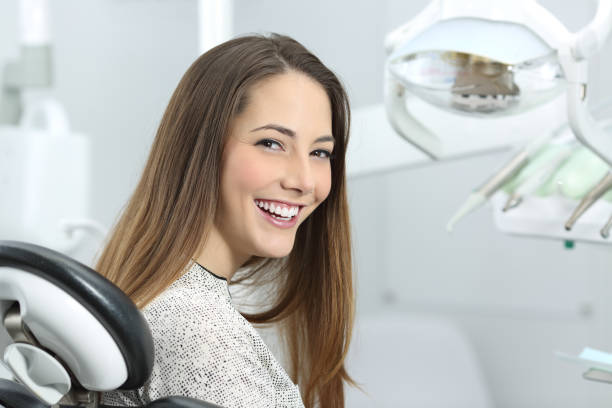 Best Traditional Braces  in Columbia City, OR